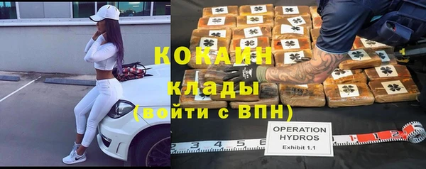 гидропоника Балахна
